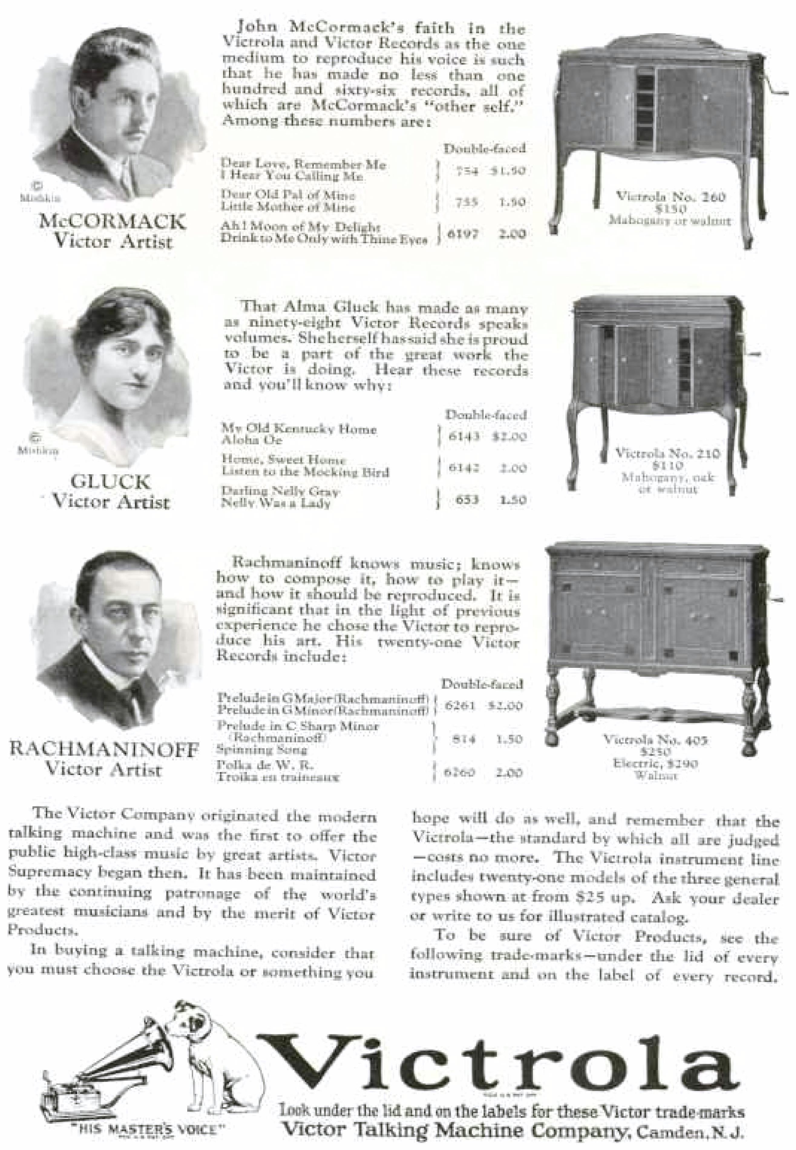 Victrola 1924 44.jpg